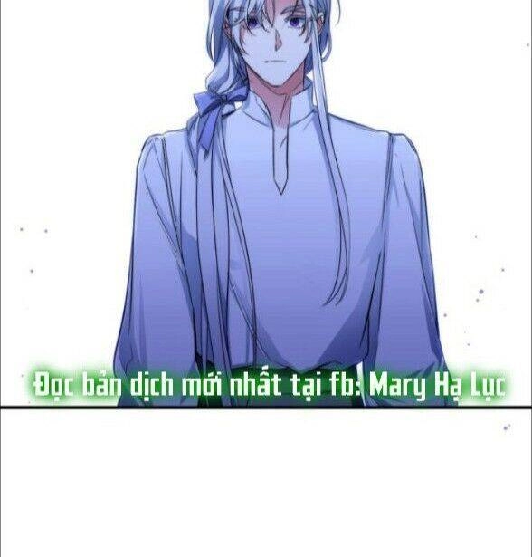 Dành Cho Nhân Vật Bị Bỏ Rơi Yêu Thích Nhất Của Tôi Chapter 10 - 15