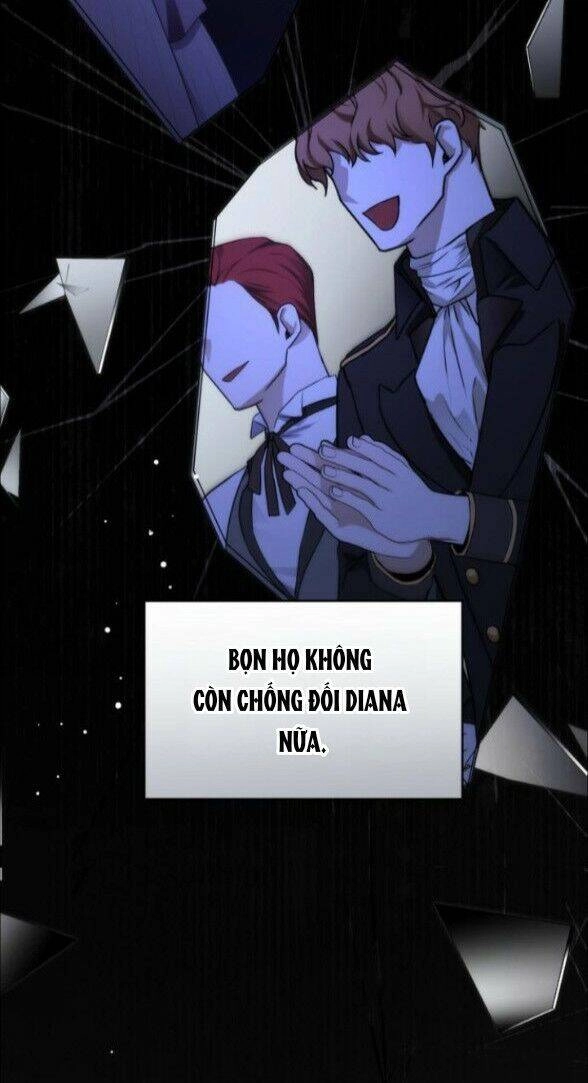 Dành Cho Nhân Vật Bị Bỏ Rơi Yêu Thích Nhất Của Tôi Chapter 10 - 21