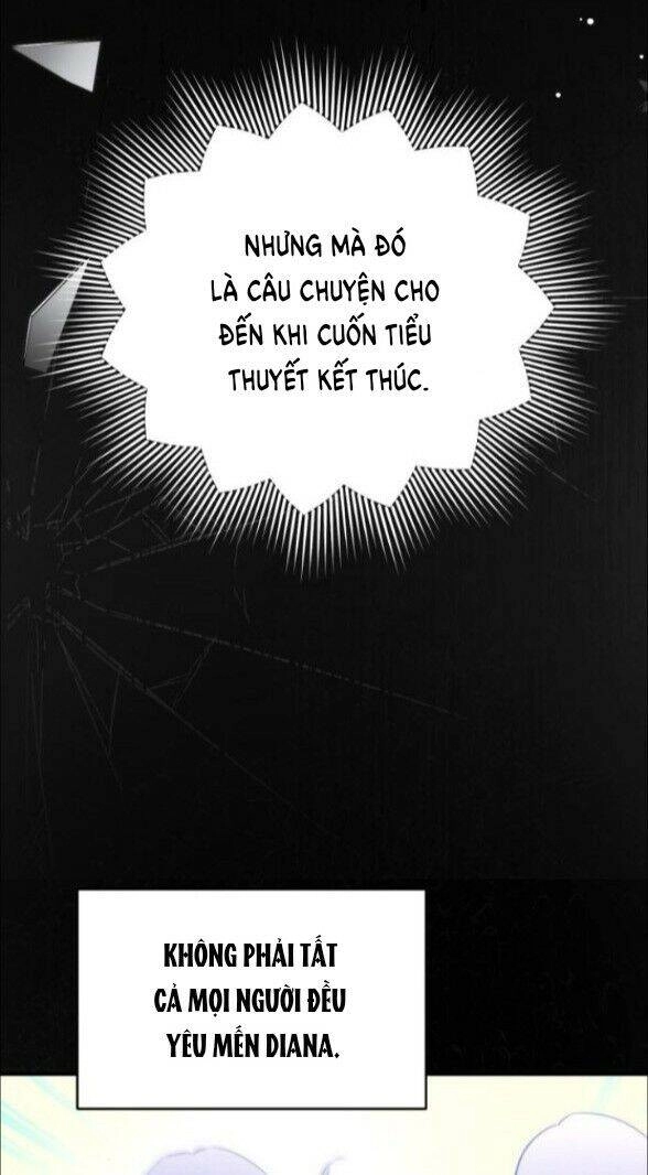 Dành Cho Nhân Vật Bị Bỏ Rơi Yêu Thích Nhất Của Tôi Chapter 10 - 22