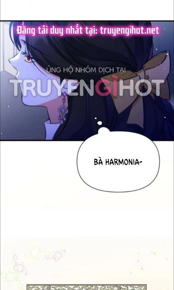 Dành Cho Nhân Vật Bị Bỏ Rơi Yêu Thích Nhất Của Tôi Chapter 10 - 25