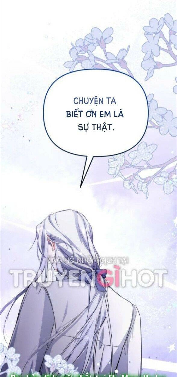 Dành Cho Nhân Vật Bị Bỏ Rơi Yêu Thích Nhất Của Tôi Chapter 10 - 39