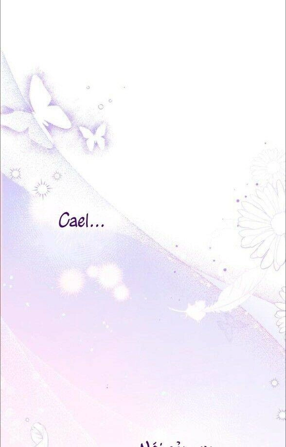 Dành Cho Nhân Vật Bị Bỏ Rơi Yêu Thích Nhất Của Tôi Chapter 10 - 41