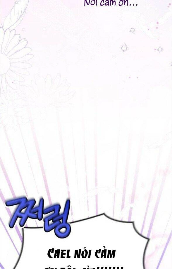 Dành Cho Nhân Vật Bị Bỏ Rơi Yêu Thích Nhất Của Tôi Chapter 10 - 42