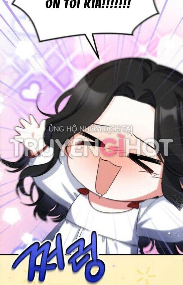 Dành Cho Nhân Vật Bị Bỏ Rơi Yêu Thích Nhất Của Tôi Chapter 10 - 43