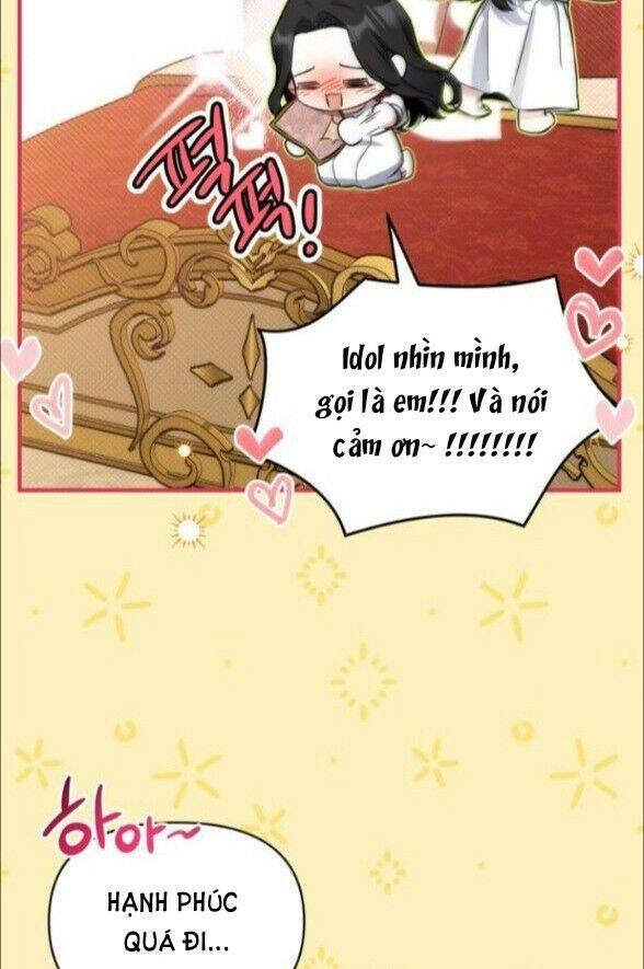 Dành Cho Nhân Vật Bị Bỏ Rơi Yêu Thích Nhất Của Tôi Chapter 10 - 45