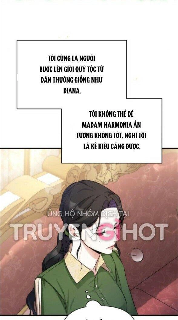 Dành Cho Nhân Vật Bị Bỏ Rơi Yêu Thích Nhất Của Tôi Chapter 10 - 50