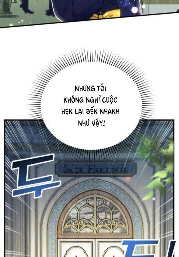 Dành Cho Nhân Vật Bị Bỏ Rơi Yêu Thích Nhất Của Tôi Chapter 10 - 54