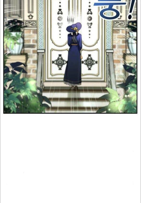 Dành Cho Nhân Vật Bị Bỏ Rơi Yêu Thích Nhất Của Tôi Chapter 10 - 55