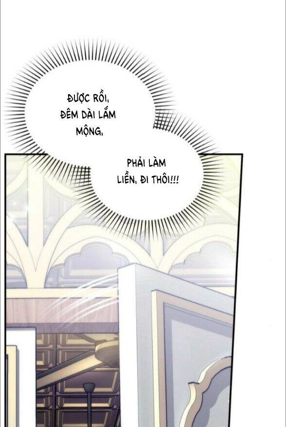 Dành Cho Nhân Vật Bị Bỏ Rơi Yêu Thích Nhất Của Tôi Chapter 10 - 56