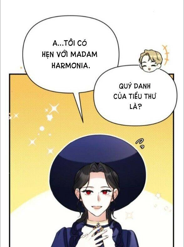 Dành Cho Nhân Vật Bị Bỏ Rơi Yêu Thích Nhất Của Tôi Chapter 10 - 59