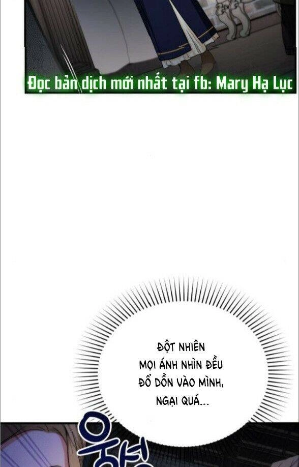 Dành Cho Nhân Vật Bị Bỏ Rơi Yêu Thích Nhất Của Tôi Chapter 10 - 63