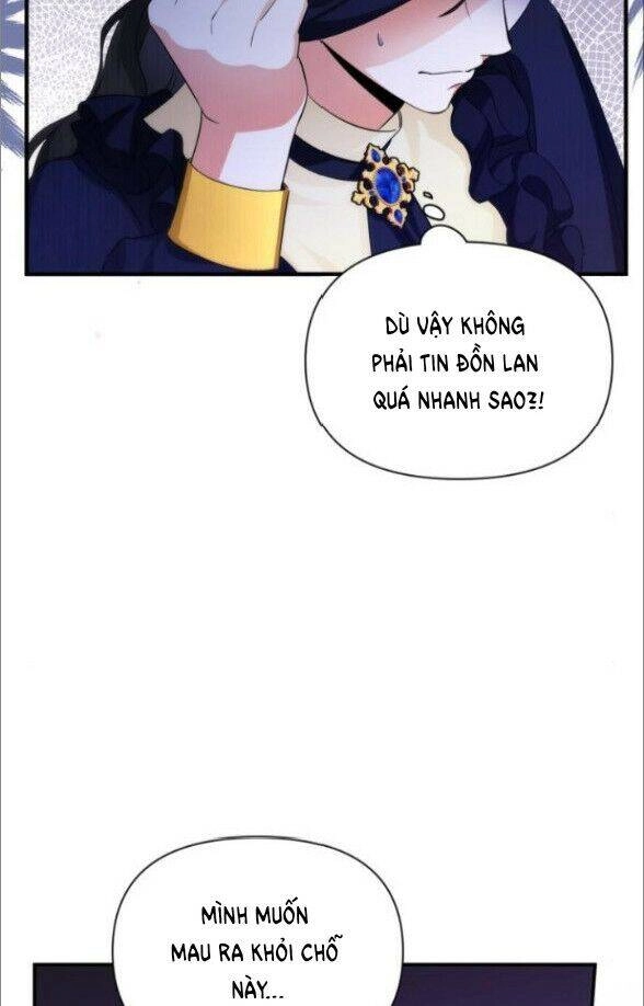 Dành Cho Nhân Vật Bị Bỏ Rơi Yêu Thích Nhất Của Tôi Chapter 10 - 66