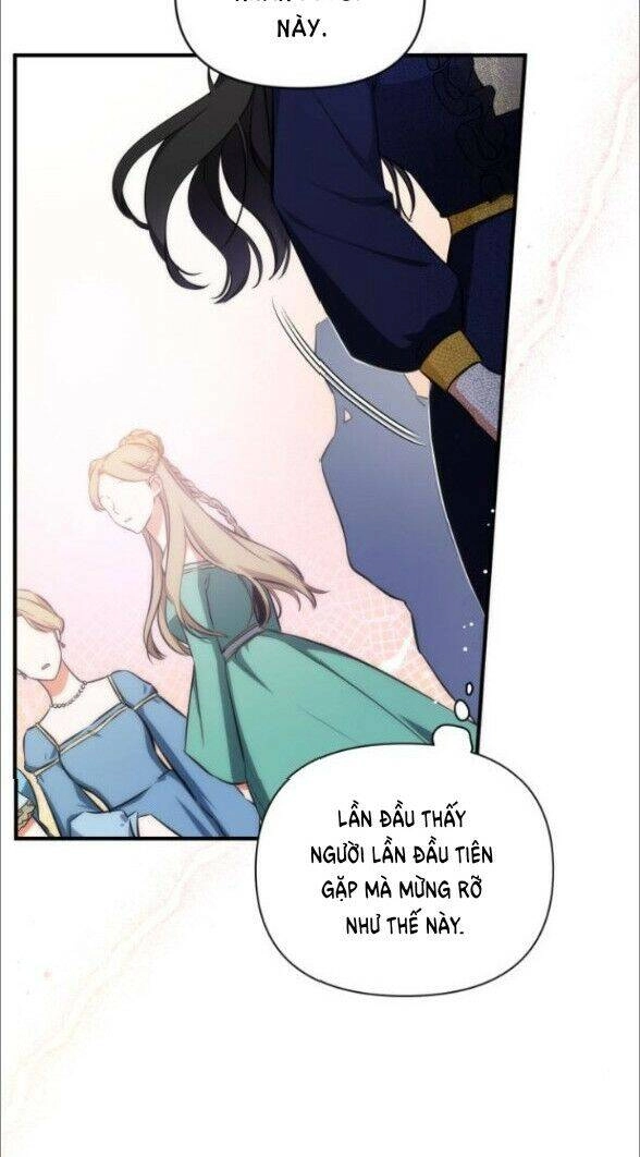 Dành Cho Nhân Vật Bị Bỏ Rơi Yêu Thích Nhất Của Tôi Chapter 10 - 70