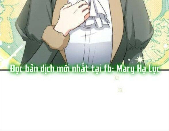 Dành Cho Nhân Vật Bị Bỏ Rơi Yêu Thích Nhất Của Tôi Chapter 10 - 76