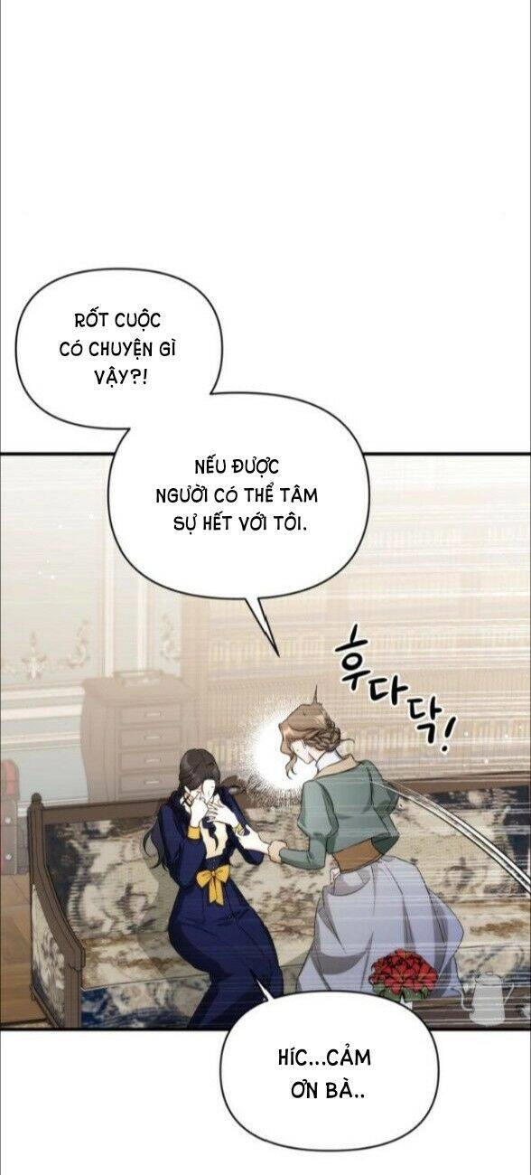 Dành Cho Nhân Vật Bị Bỏ Rơi Yêu Thích Nhất Của Tôi Chapter 10 - 82