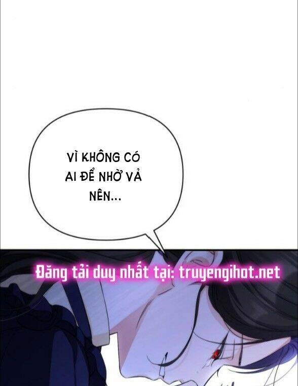 Dành Cho Nhân Vật Bị Bỏ Rơi Yêu Thích Nhất Của Tôi Chapter 10 - 83