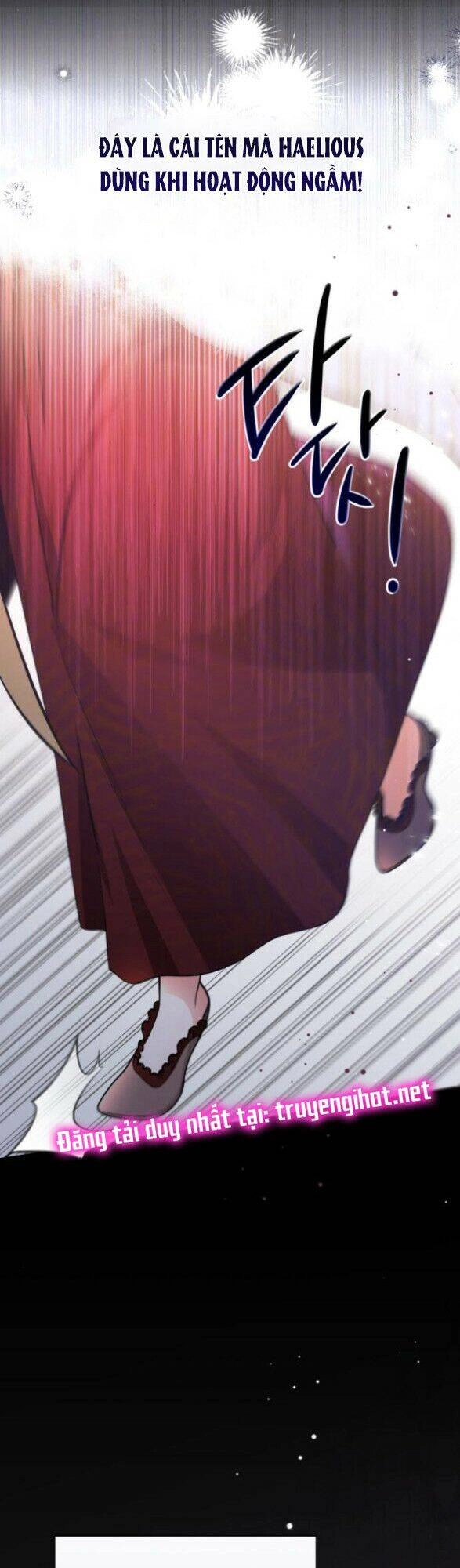 Dành Cho Nhân Vật Bị Bỏ Rơi Yêu Thích Nhất Của Tôi Chapter 11.2 - 14