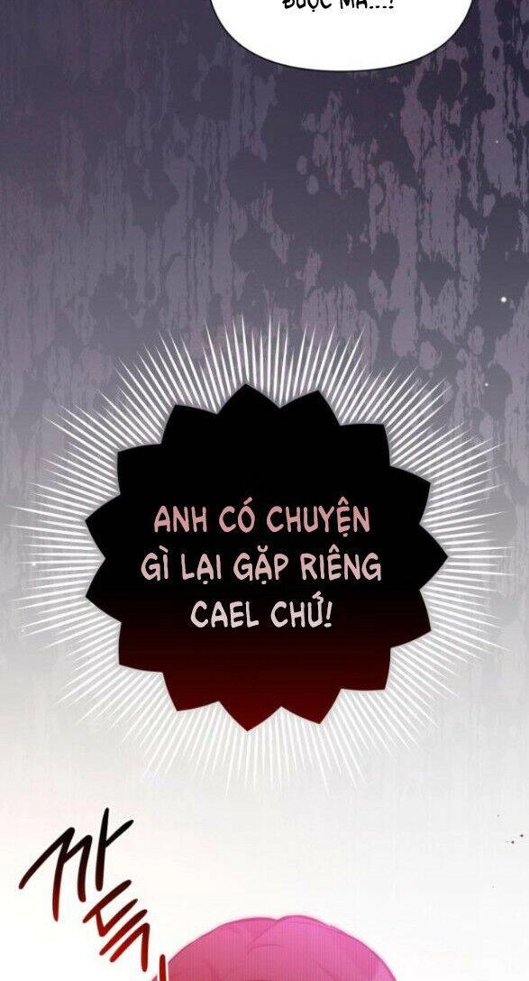 Dành Cho Nhân Vật Bị Bỏ Rơi Yêu Thích Nhất Của Tôi Chapter 11.2 - 16