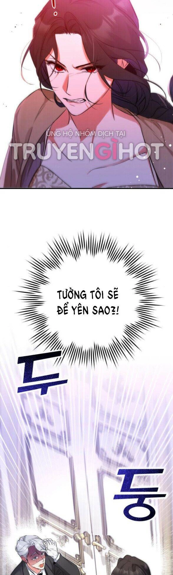 Dành Cho Nhân Vật Bị Bỏ Rơi Yêu Thích Nhất Của Tôi Chapter 11.2 - 17