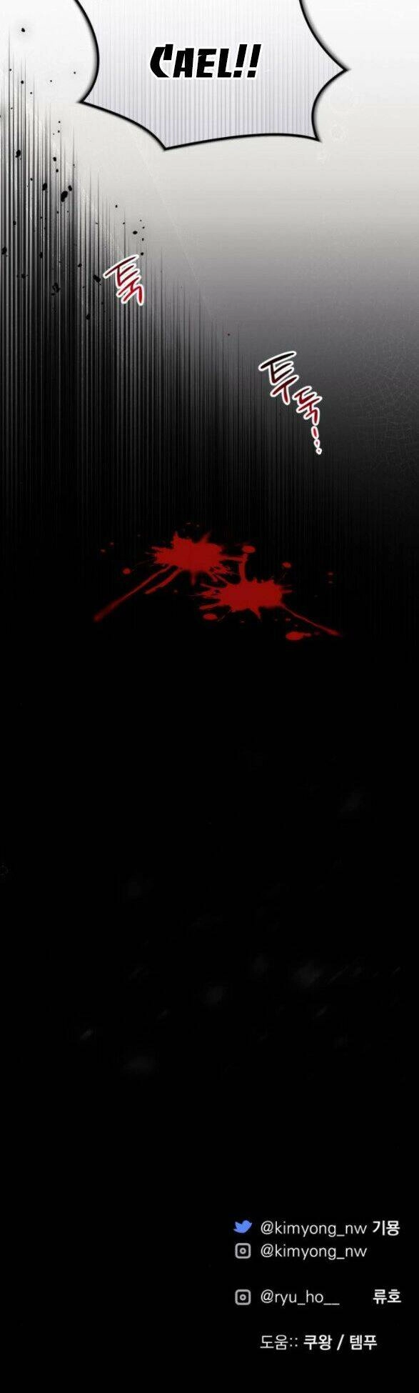 Dành Cho Nhân Vật Bị Bỏ Rơi Yêu Thích Nhất Của Tôi Chapter 11.2 - 24