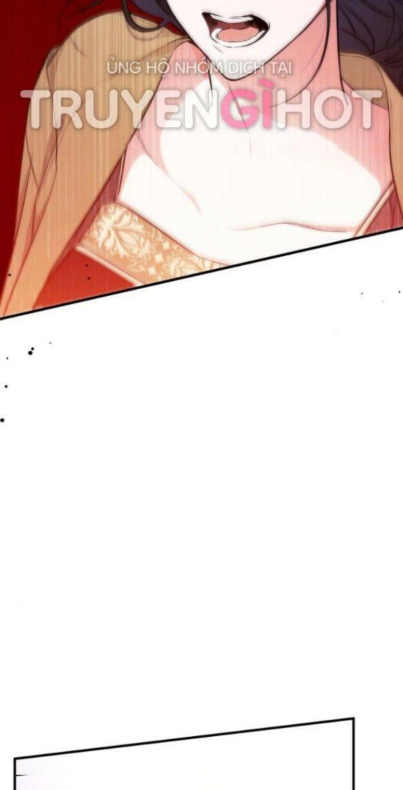 Dành Cho Nhân Vật Bị Bỏ Rơi Yêu Thích Nhất Của Tôi Chapter 12.1 - 5