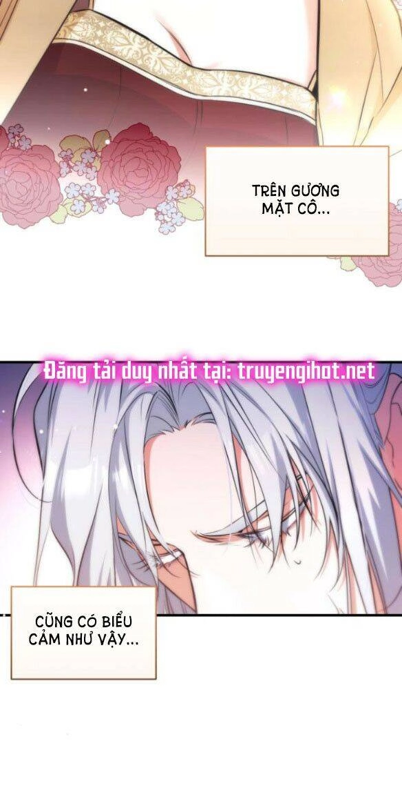 Dành Cho Nhân Vật Bị Bỏ Rơi Yêu Thích Nhất Của Tôi Chapter 12.1 - 11