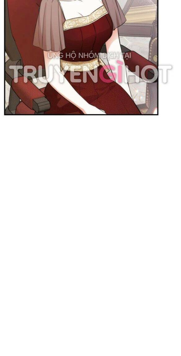 Dành Cho Nhân Vật Bị Bỏ Rơi Yêu Thích Nhất Của Tôi Chapter 12.1 - 21