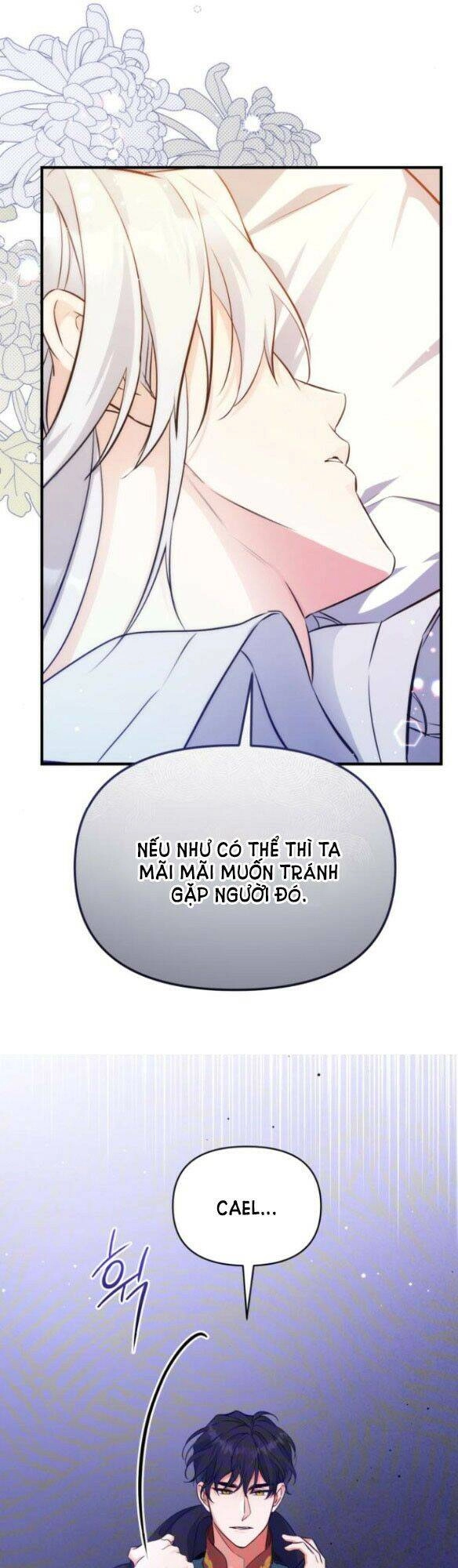 Dành Cho Nhân Vật Bị Bỏ Rơi Yêu Thích Nhất Của Tôi Chapter 12.1 - 22