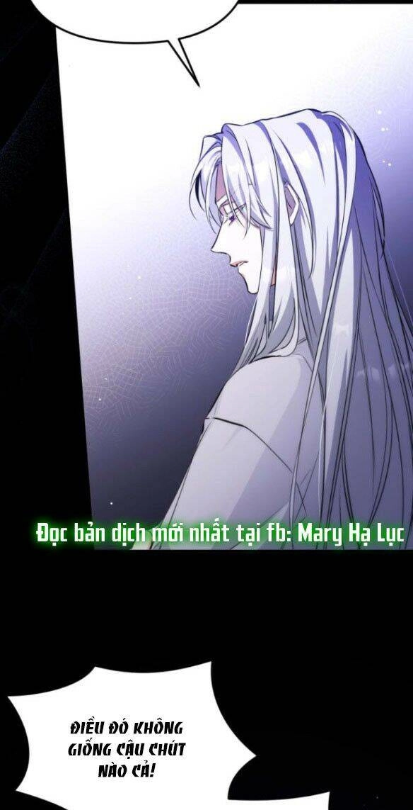 Dành Cho Nhân Vật Bị Bỏ Rơi Yêu Thích Nhất Của Tôi Chapter 12.1 - 26