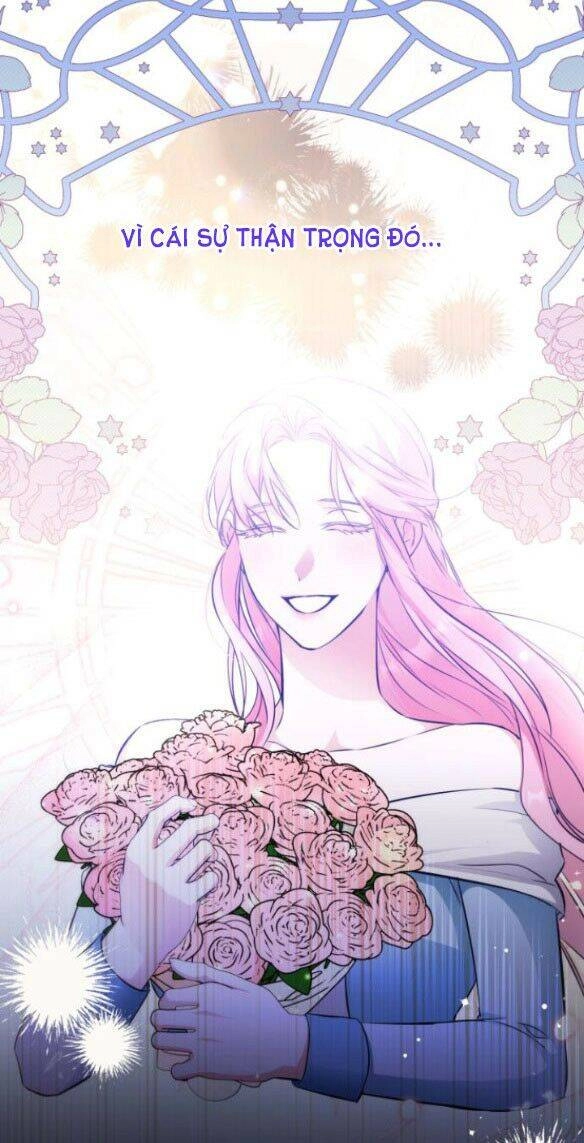 Dành Cho Nhân Vật Bị Bỏ Rơi Yêu Thích Nhất Của Tôi Chapter 12.2 - 2