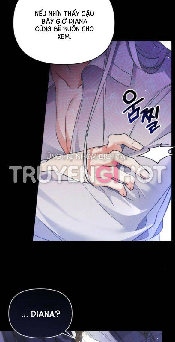 Dành Cho Nhân Vật Bị Bỏ Rơi Yêu Thích Nhất Của Tôi Chapter 12.2 - 11