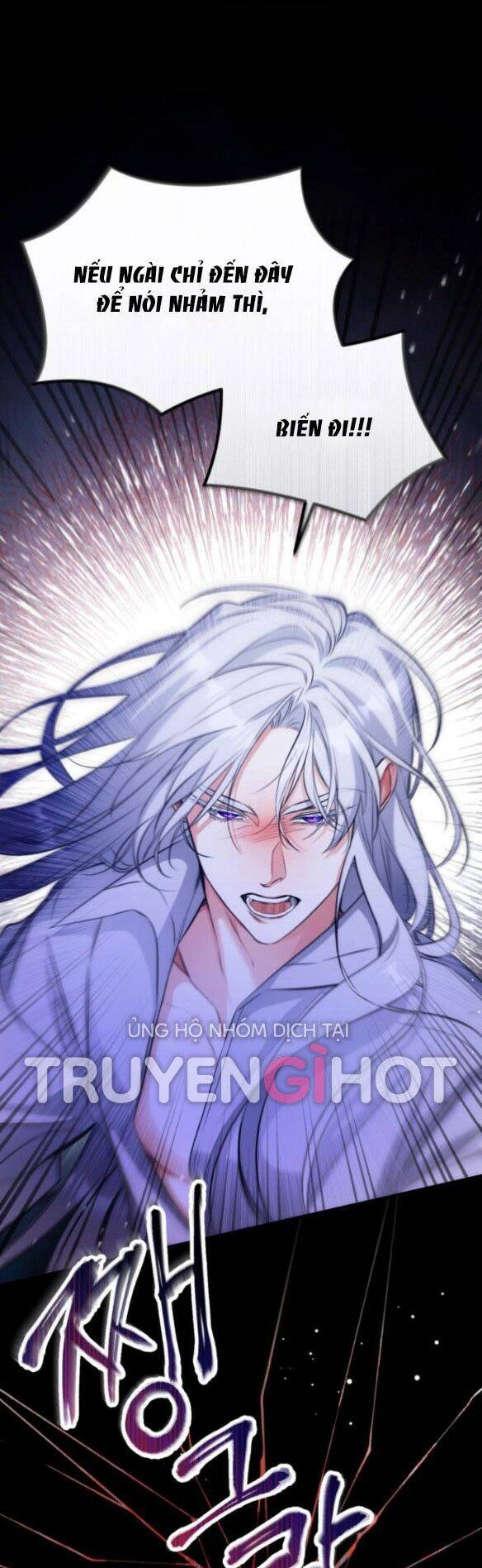 Dành Cho Nhân Vật Bị Bỏ Rơi Yêu Thích Nhất Của Tôi Chapter 12.2 - 16