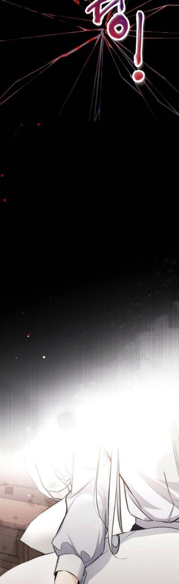 Dành Cho Nhân Vật Bị Bỏ Rơi Yêu Thích Nhất Của Tôi Chapter 12.2 - 17