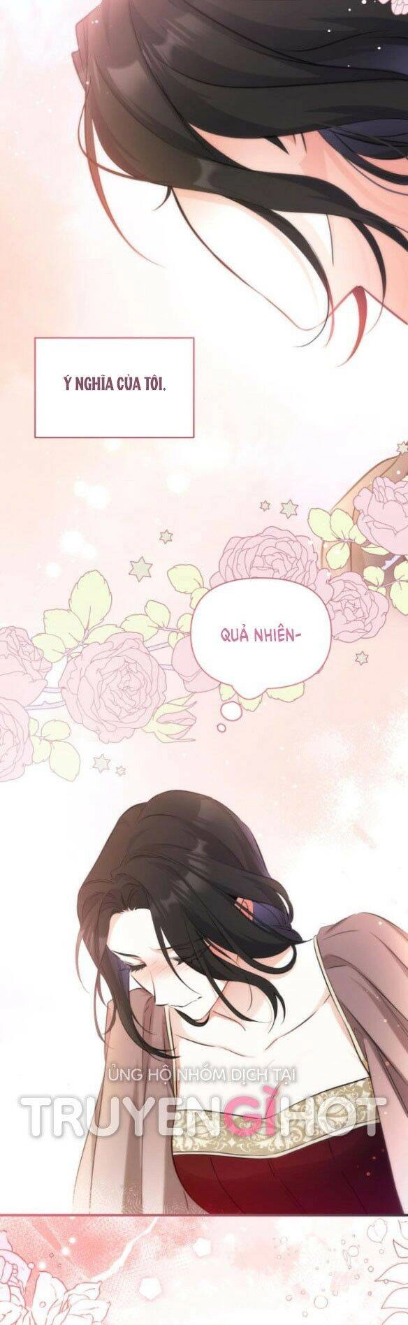 Dành Cho Nhân Vật Bị Bỏ Rơi Yêu Thích Nhất Của Tôi Chapter 12.2 - 24