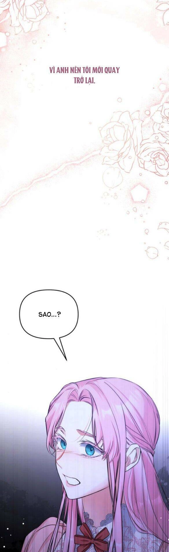 Dành Cho Nhân Vật Bị Bỏ Rơi Yêu Thích Nhất Của Tôi Chapter 12.2 - 25