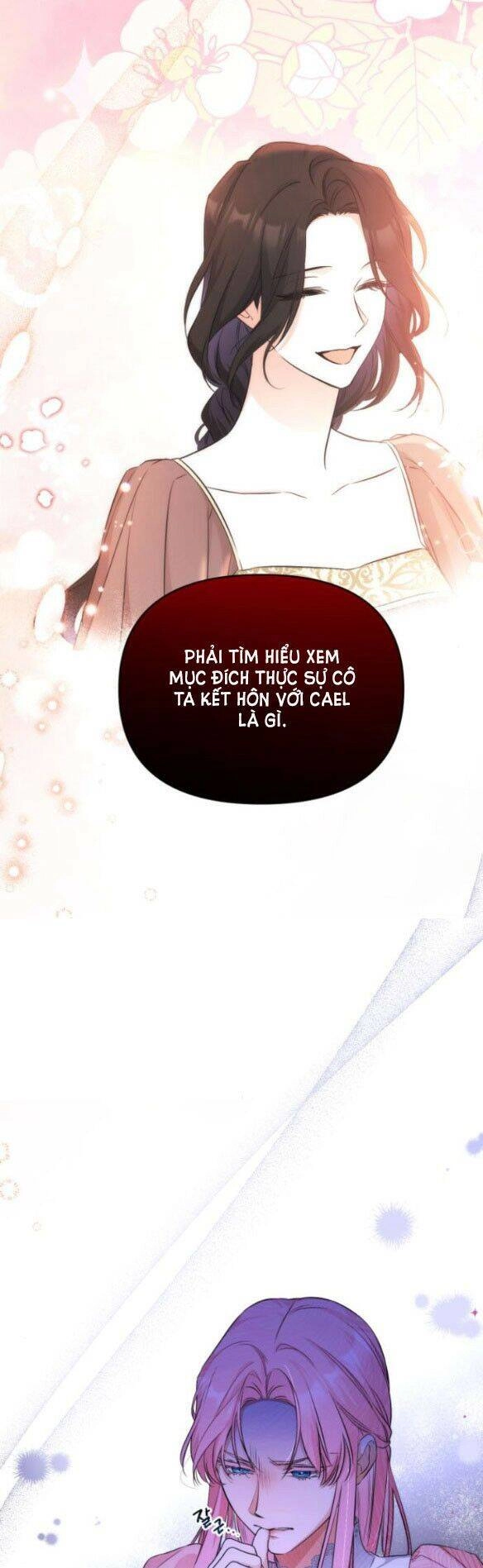 Dành Cho Nhân Vật Bị Bỏ Rơi Yêu Thích Nhất Của Tôi Chapter 12.2 - 28