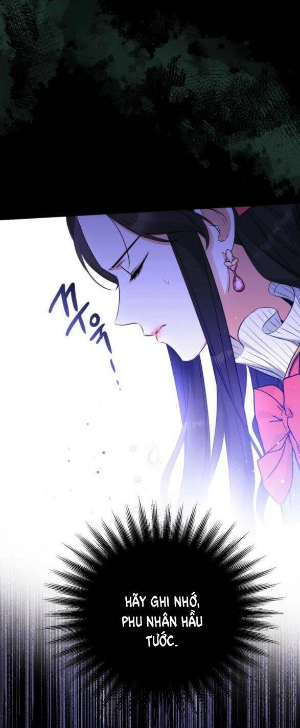 Dành Cho Nhân Vật Bị Bỏ Rơi Yêu Thích Nhất Của Tôi Chapter 13.2 - 14