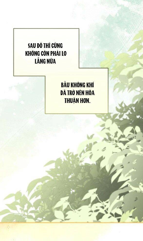 Dành Cho Nhân Vật Bị Bỏ Rơi Yêu Thích Nhất Của Tôi Chapter 13.2 - 25