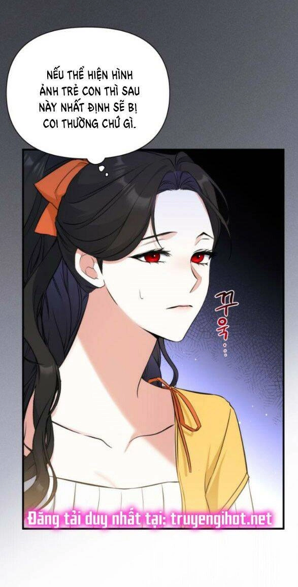 Dành Cho Nhân Vật Bị Bỏ Rơi Yêu Thích Nhất Của Tôi Chapter 13.2 - 36