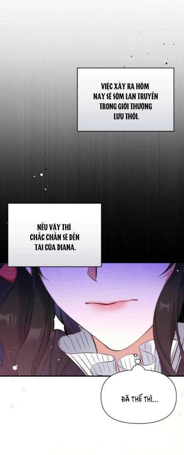 Dành Cho Nhân Vật Bị Bỏ Rơi Yêu Thích Nhất Của Tôi Chapter 13.2 - 37