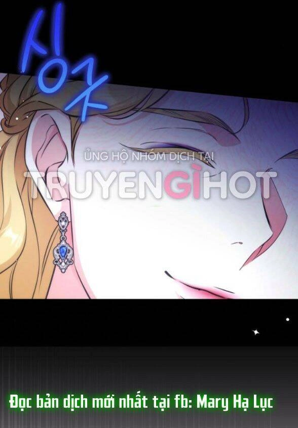 Dành Cho Nhân Vật Bị Bỏ Rơi Yêu Thích Nhất Của Tôi Chapter 14.1 - 20