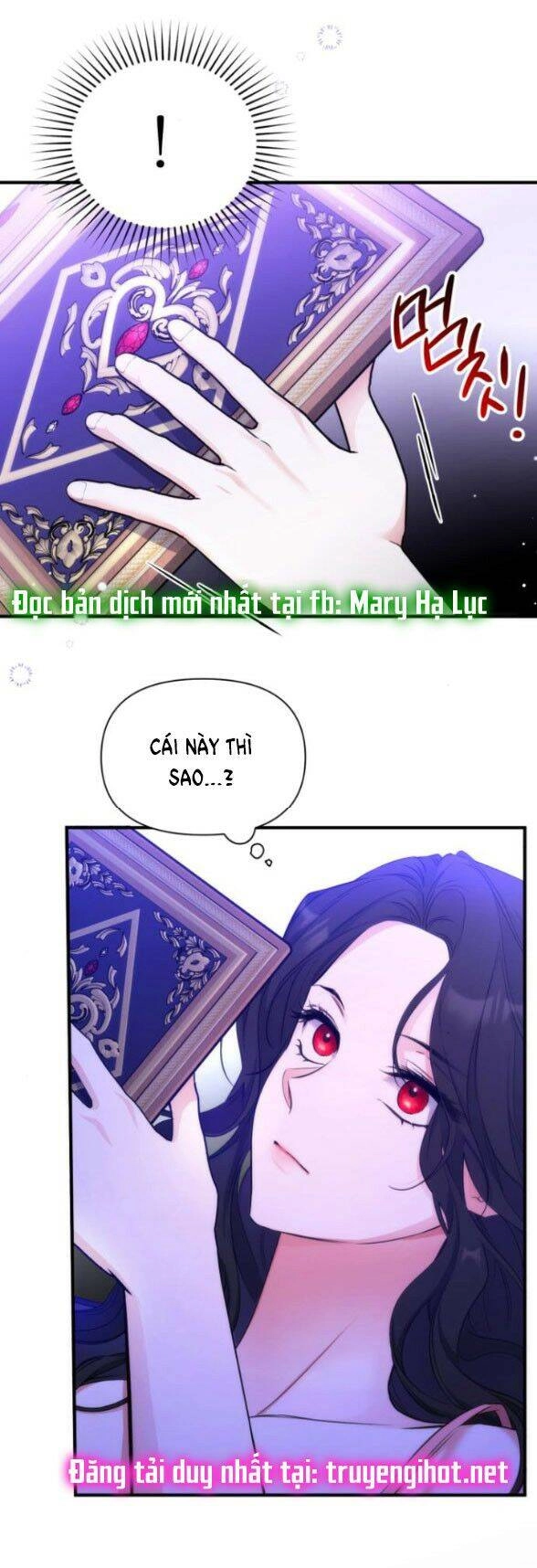 Dành Cho Nhân Vật Bị Bỏ Rơi Yêu Thích Nhất Của Tôi Chapter 14.1 - 28