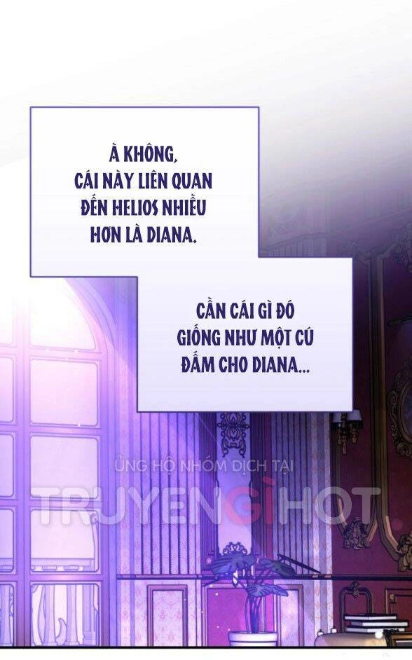 Dành Cho Nhân Vật Bị Bỏ Rơi Yêu Thích Nhất Của Tôi Chapter 14.1 - 29