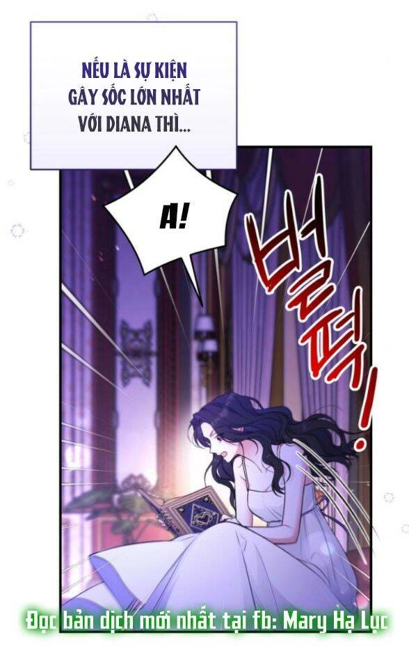 Dành Cho Nhân Vật Bị Bỏ Rơi Yêu Thích Nhất Của Tôi Chapter 14.1 - 30