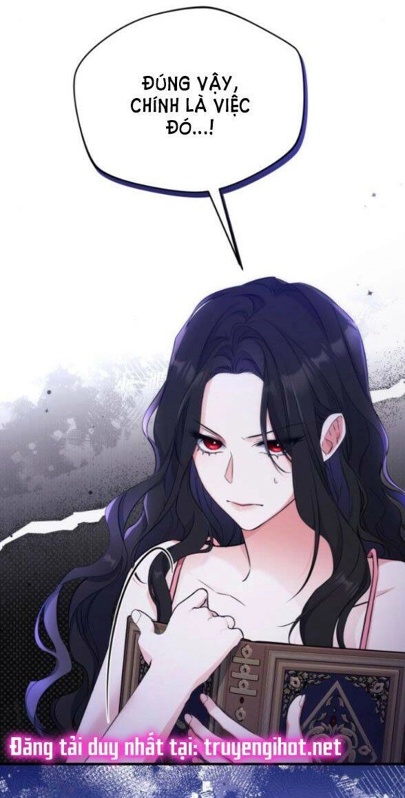 Dành Cho Nhân Vật Bị Bỏ Rơi Yêu Thích Nhất Của Tôi Chapter 14.1 - 31