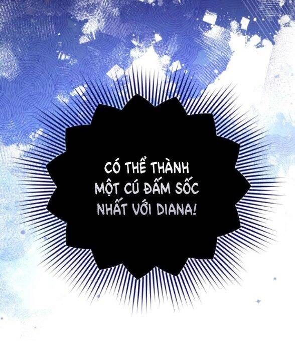 Dành Cho Nhân Vật Bị Bỏ Rơi Yêu Thích Nhất Của Tôi Chapter 14.1 - 32