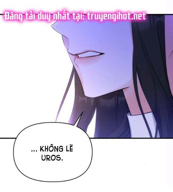 Dành Cho Nhân Vật Bị Bỏ Rơi Yêu Thích Nhất Của Tôi Chapter 14.2 - 12