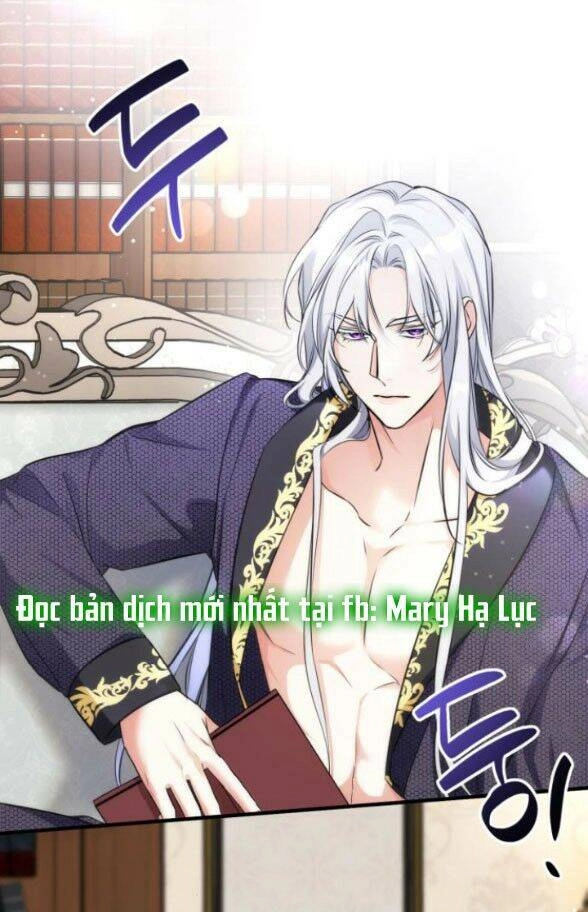 Dành Cho Nhân Vật Bị Bỏ Rơi Yêu Thích Nhất Của Tôi Chapter 14.2 - 19