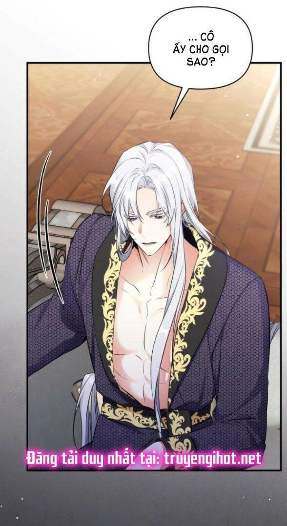 Dành Cho Nhân Vật Bị Bỏ Rơi Yêu Thích Nhất Của Tôi Chapter 14.2 - 23