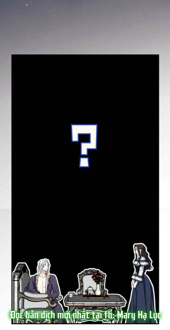 Dành Cho Nhân Vật Bị Bỏ Rơi Yêu Thích Nhất Của Tôi Chapter 14.2 - 25